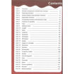 Picture of NUMBER WISE WORKBOOK 6B